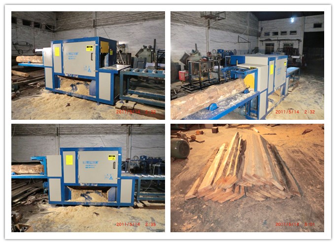 ?？?-原木多片鋸工作圖