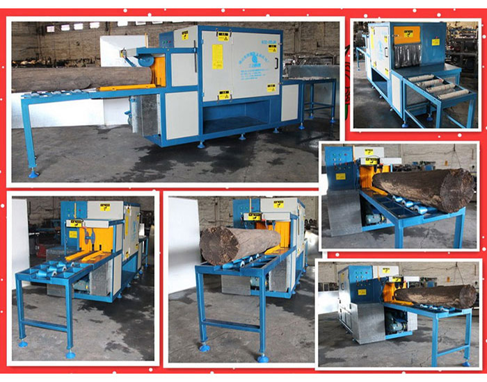 400機(jī)型出口、朝鮮、現(xiàn)場圖片1