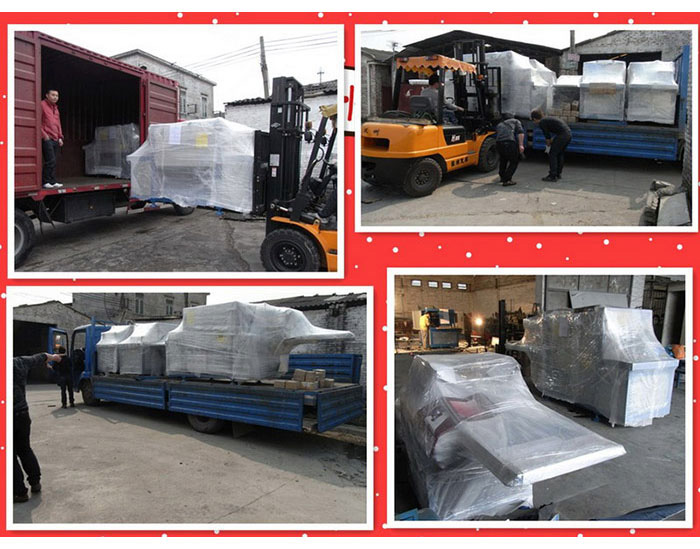 出口歐洲等多個國家、澳大利亞、現(xiàn)場圖片