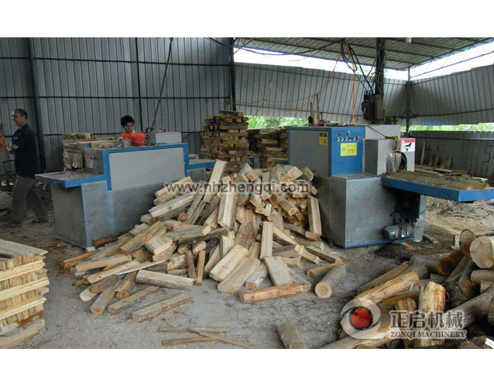 湖南郴州加工現(xiàn)場ZQ25型機(jī)