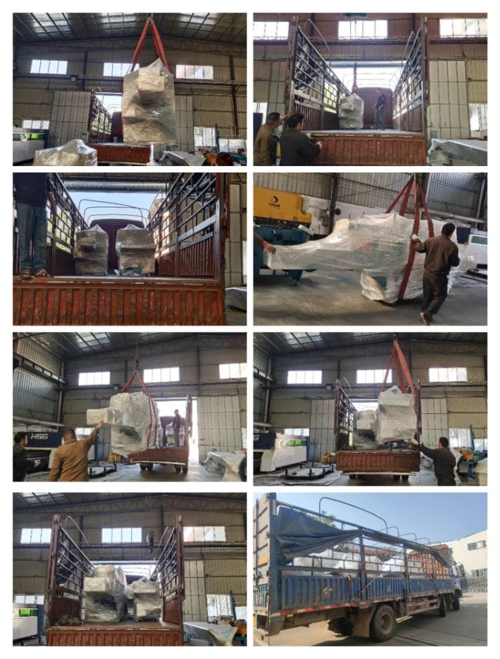 2021年12月10日發(fā)廣西賀州平桂沙田鎮(zhèn)-ZQ250圓木多片鋸、ZQ1