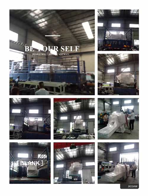 2022年4月25日發(fā)廣西賀州-ZQ200圓木多片鋸、ZQ150圓木多片鋸