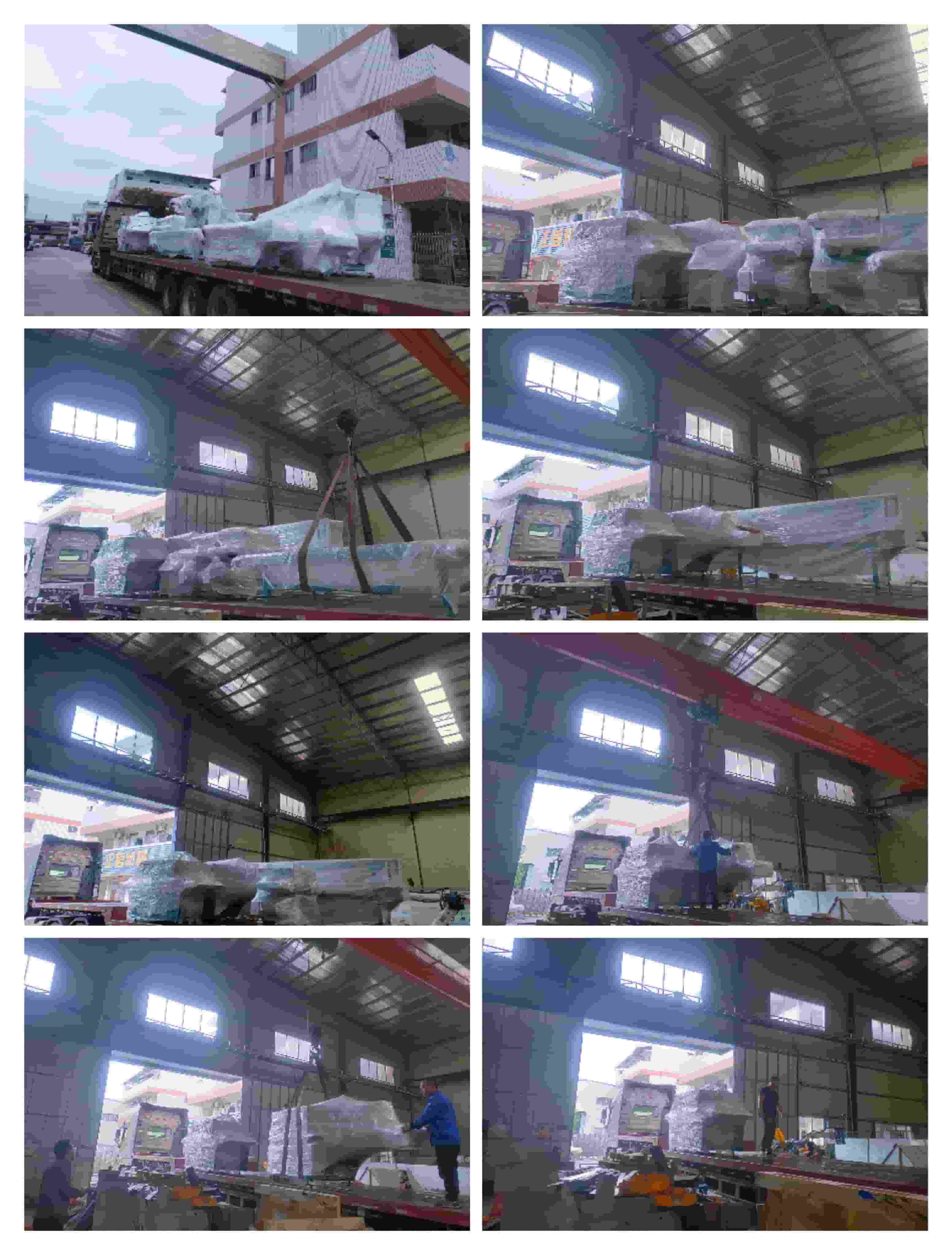 2023年4月3日發(fā)新疆阿克蘇-ZQ250截?cái)噤?、ZQ200圓木多片鋸、