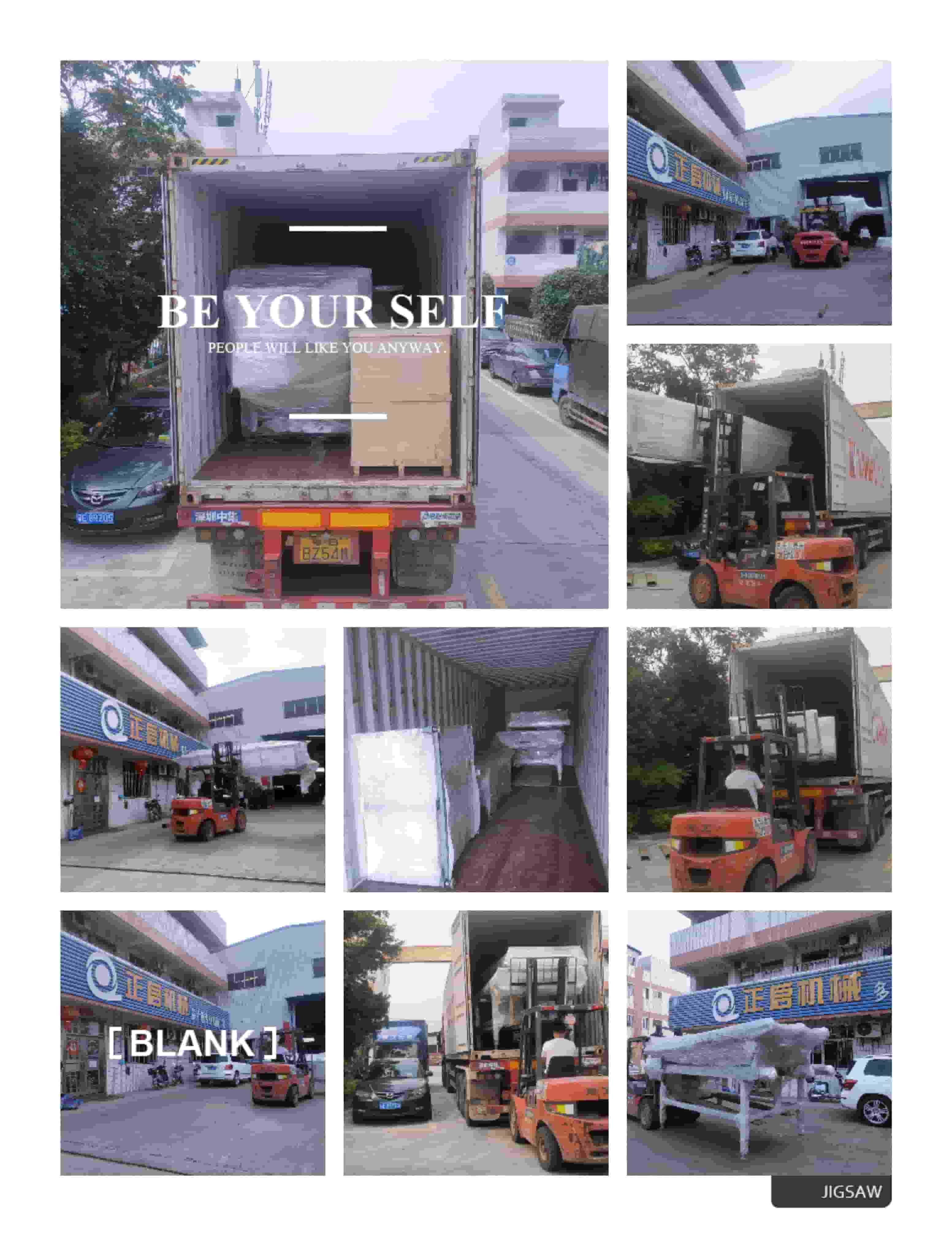 2023年4月20日發(fā)歐洲墨西哥裝柜1號(hào)柜-ZQ400圓木多片鋸、圓木