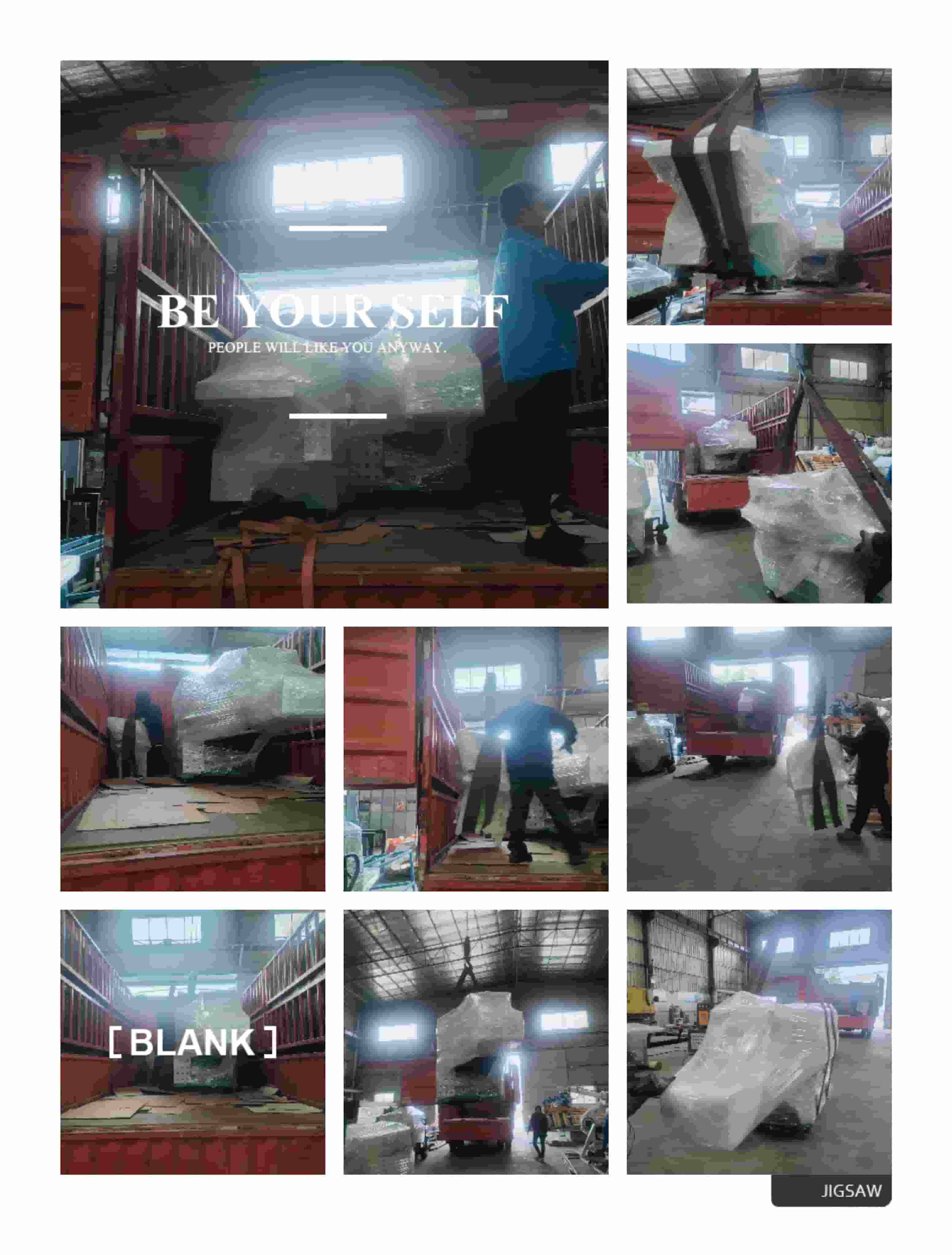 2023年12月21日發(fā)江西贛州-ZQ250原木多片鋸、ZQ400清邊機、