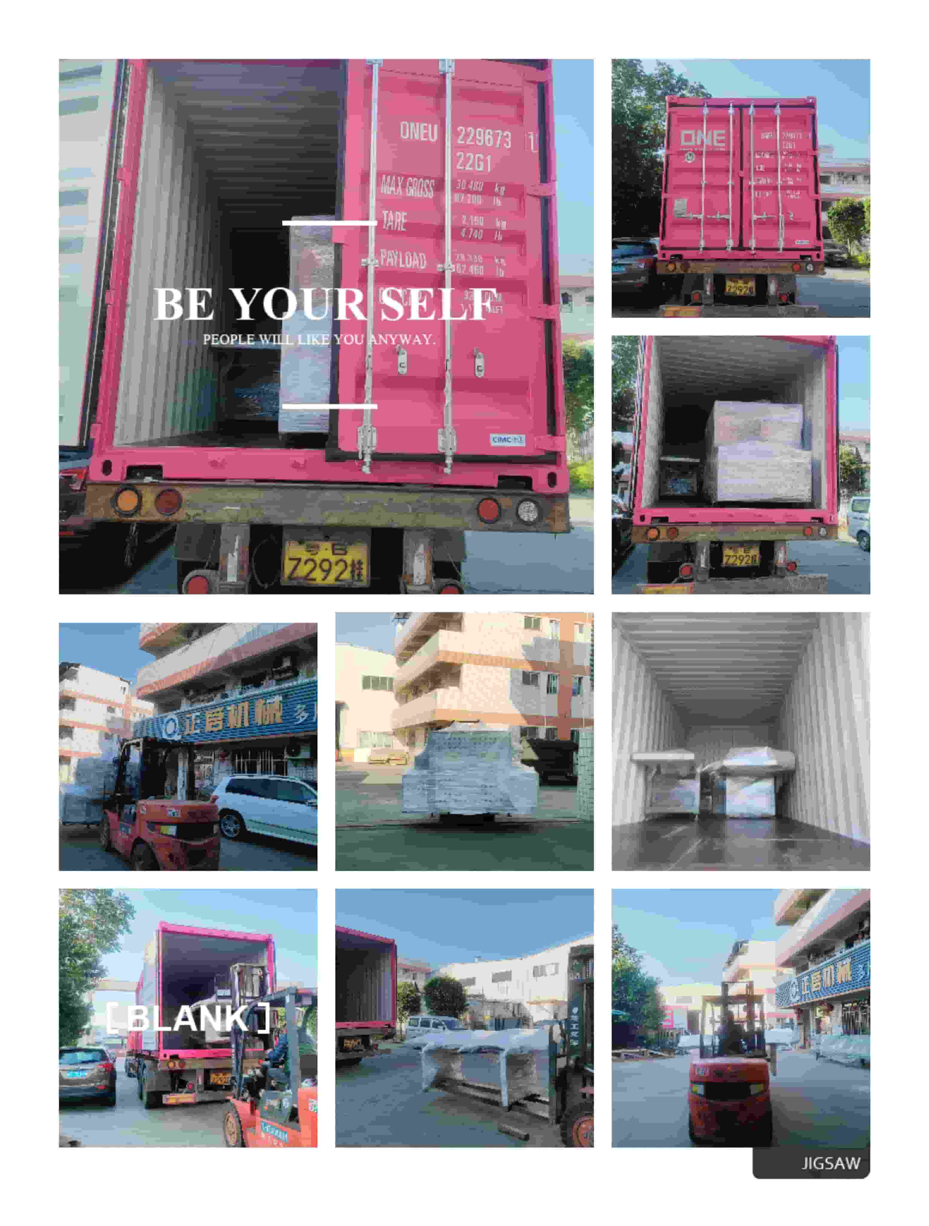 2023年12月27日發(fā)鄭州切瑞斯-ZQ200方木多鋸片、 方木進料架